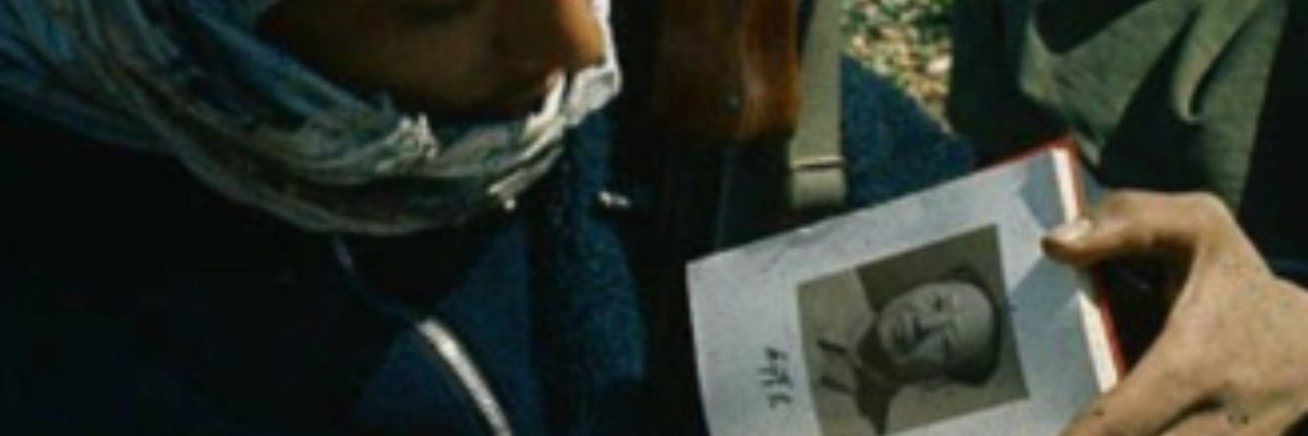 pehenriph's profile banner image