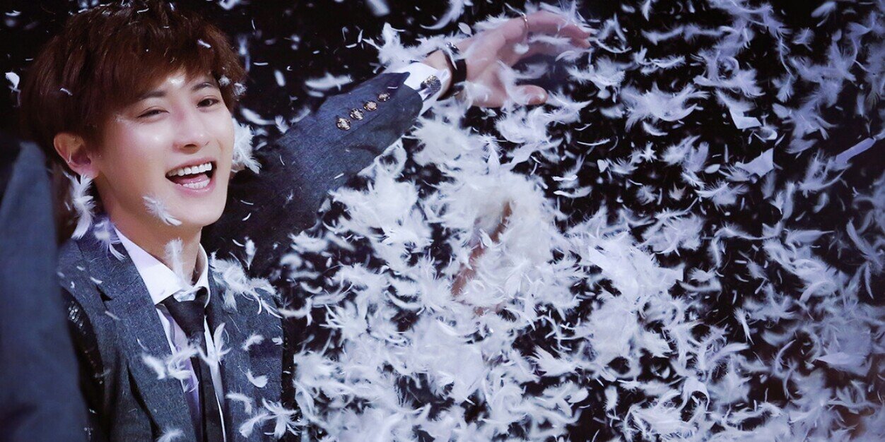 tiffaxne's profile banner image