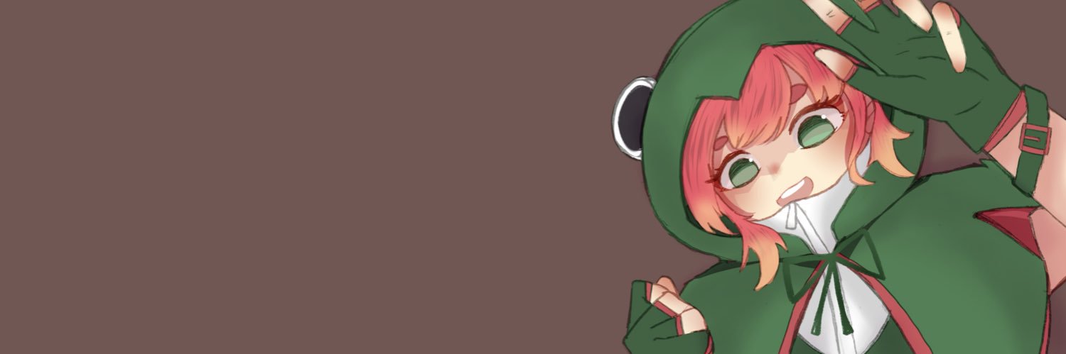 forfriend' banner