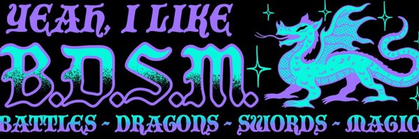 1thousandfaces_ Profile Banner