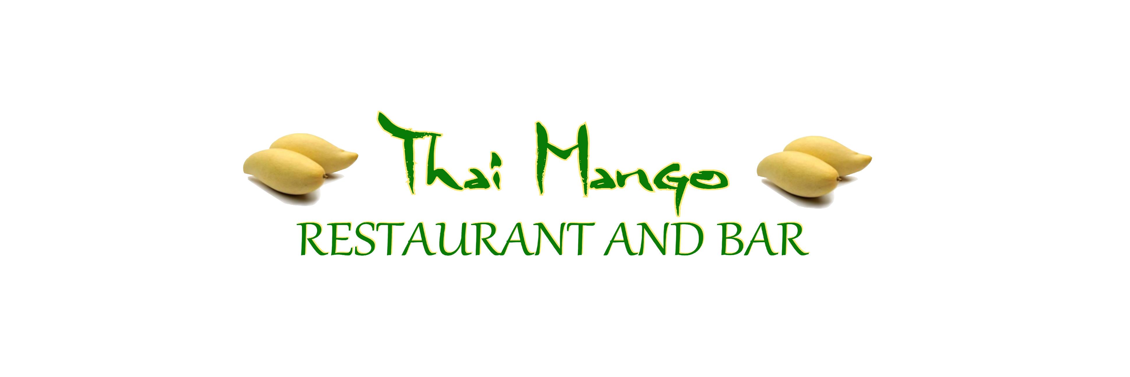 TheThaiMango's profile banner image