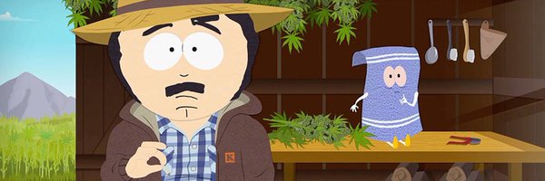 SamSmokesALot16 Profile Banner