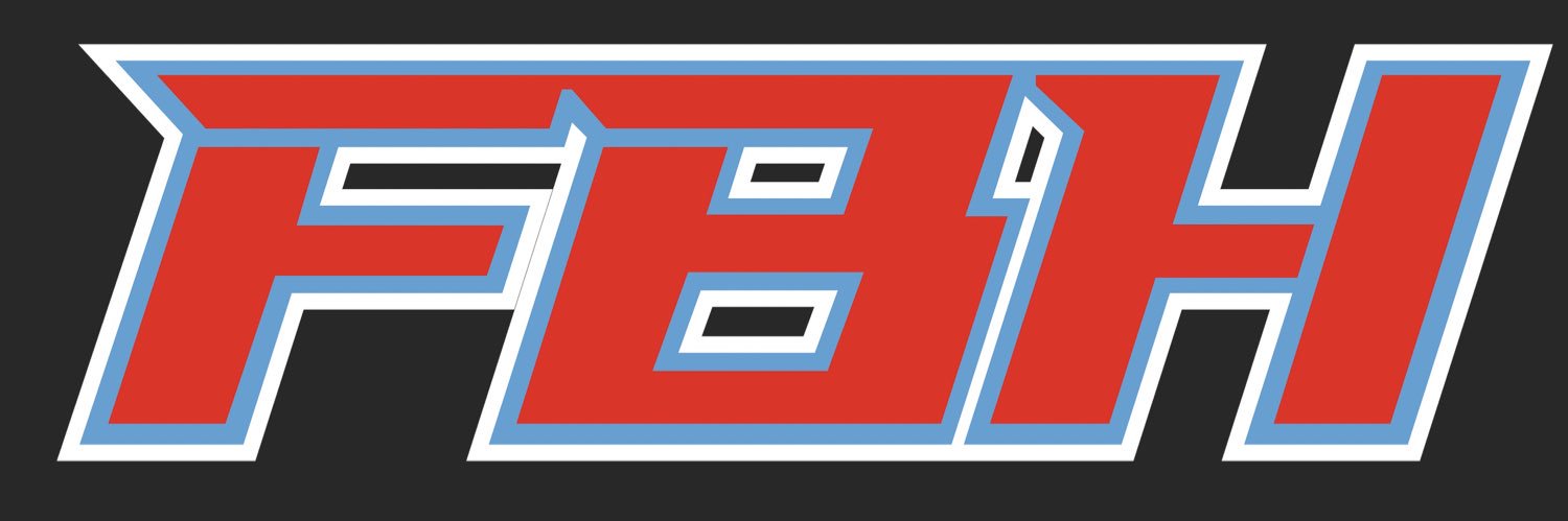 FBH-Angels Baseball banner