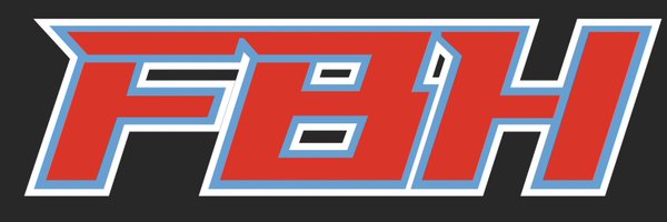 FBH_Angels Profile Banner