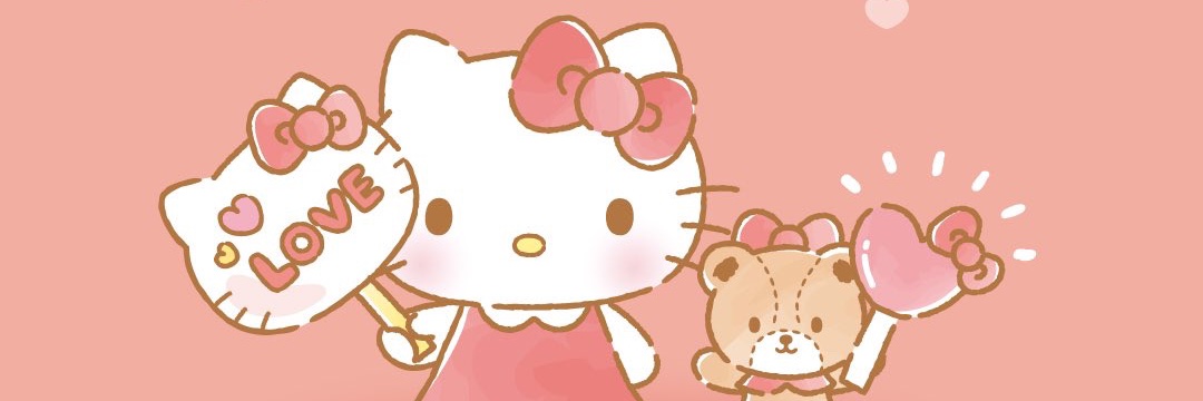 suchu2ko's profile banner image