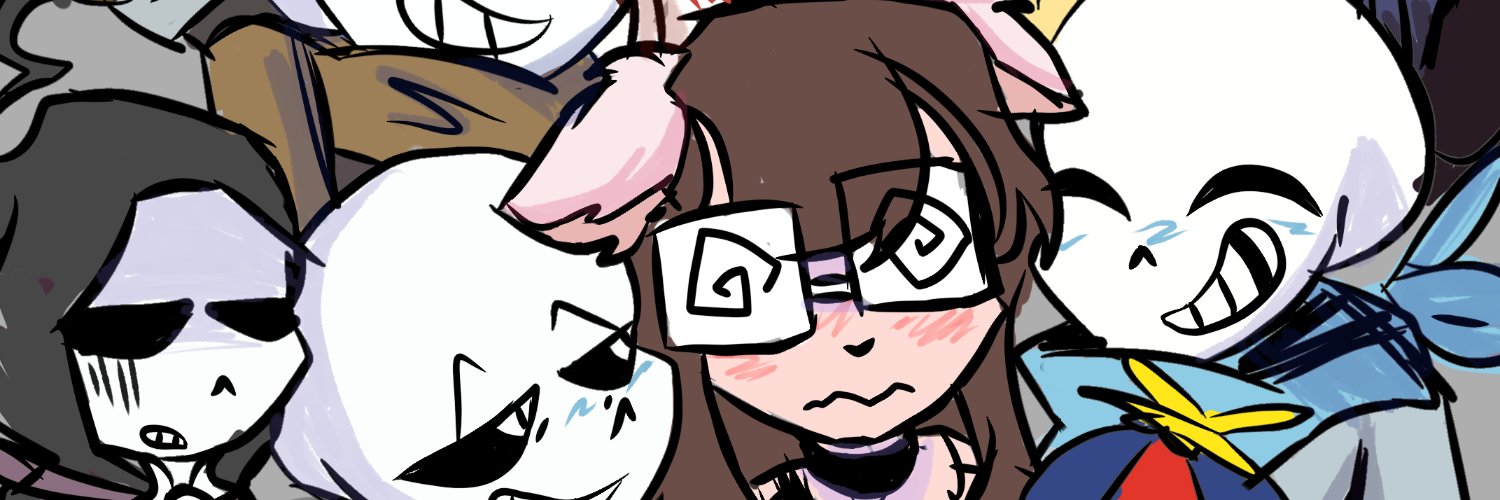 gummyworms's banner