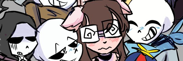 wormy_gums2 Profile Banner