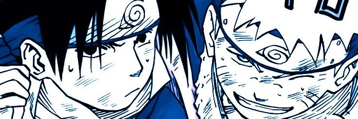 ⋆｡‧˚ʚ🍓ɞ˚‧｡⋆'s banner