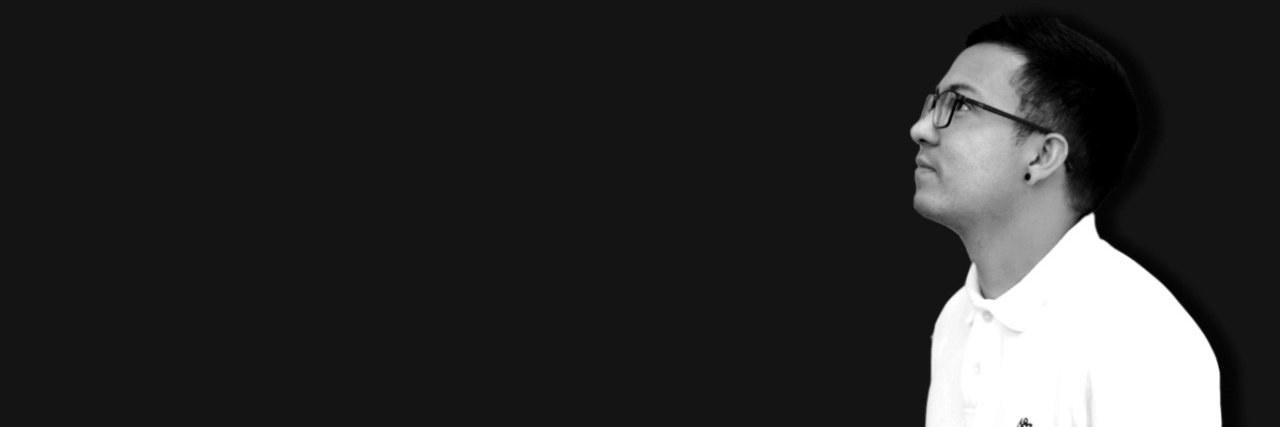 xLegc's profile banner image