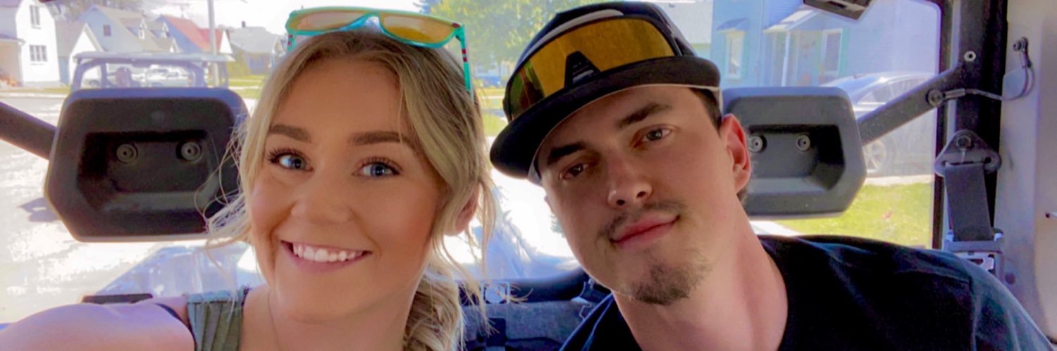 JadeStepp17's profile banner image