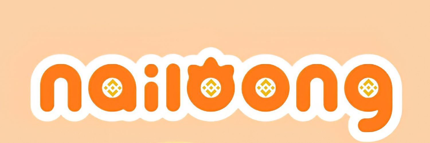 cckcrypto_Eng's profile banner image