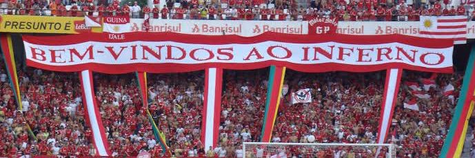 Tonelada banner