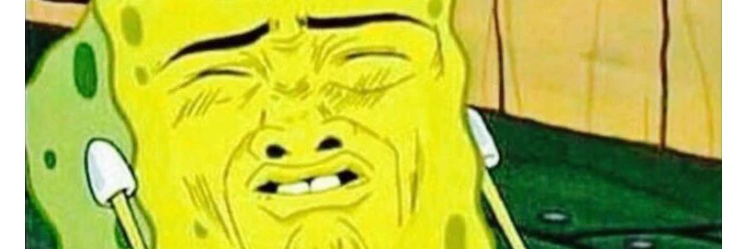 fuckfacedotcom's profile banner image