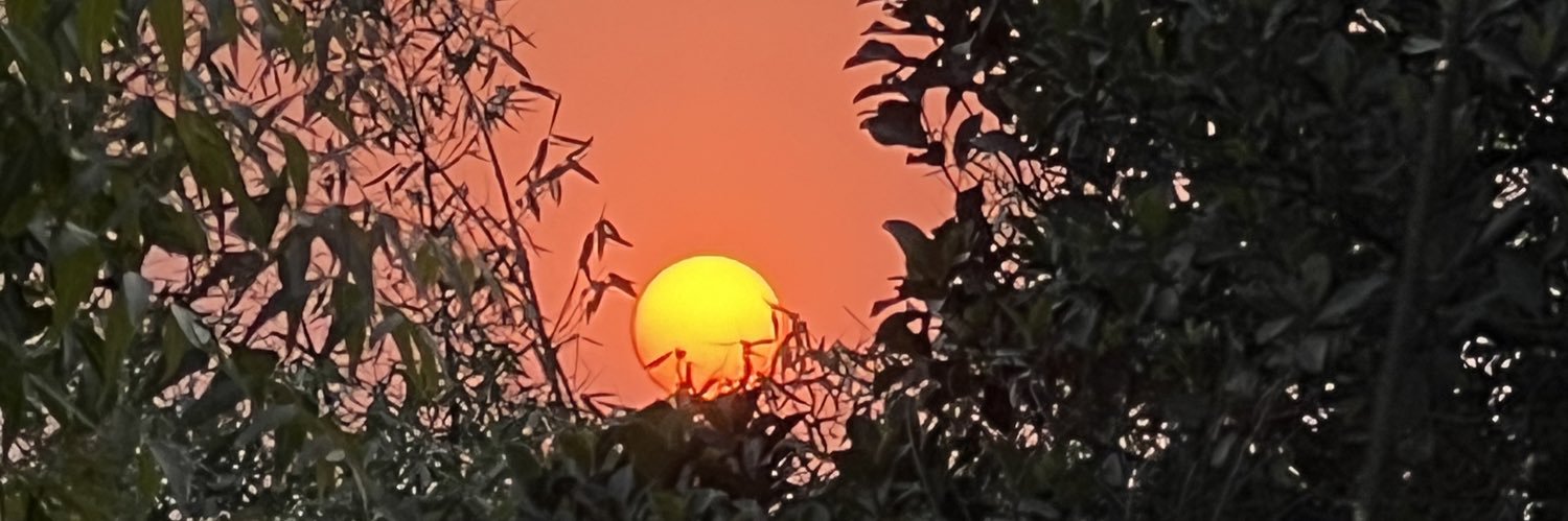 Monima Karmacharya banner