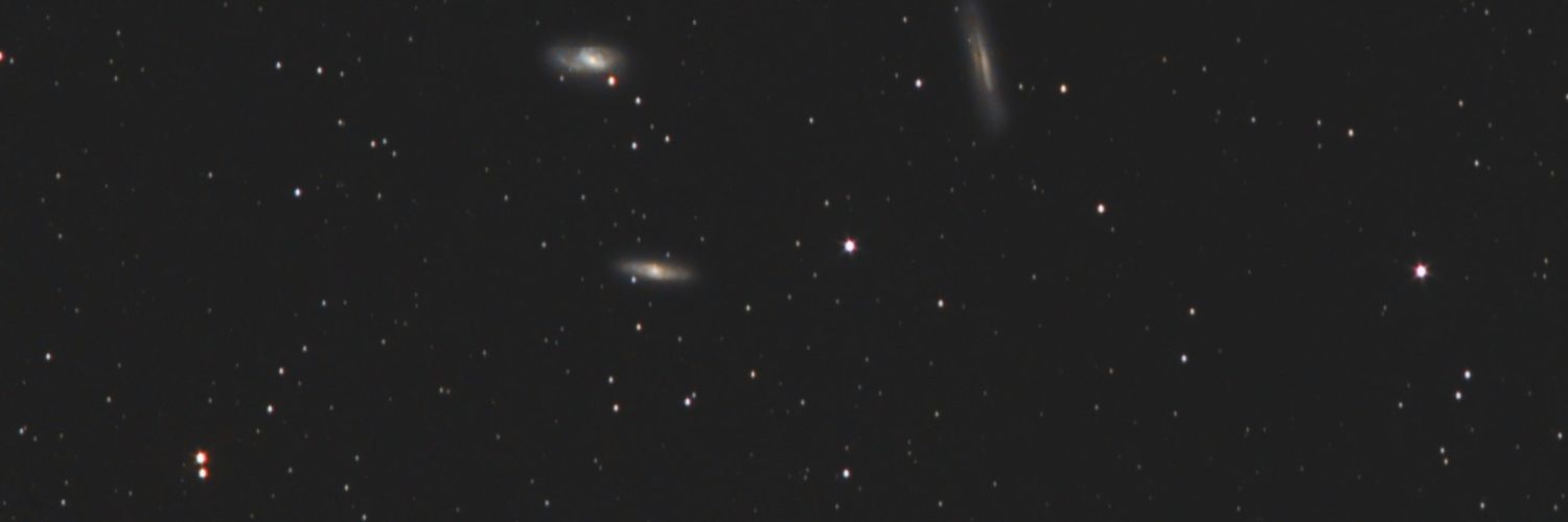 nxqzz banner