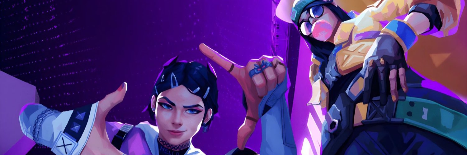 た ゃ ぴ banner