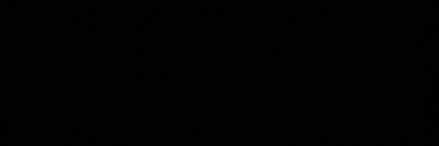 vocusthesavior banner