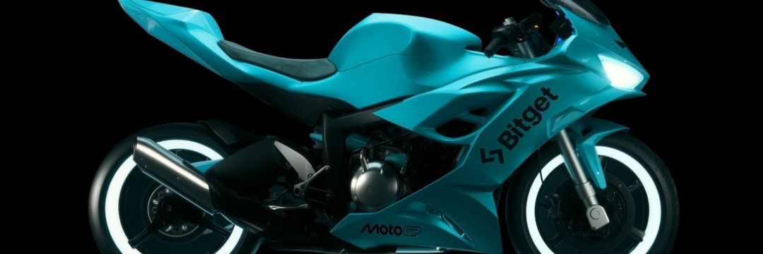 Binnorthy🐋 banner