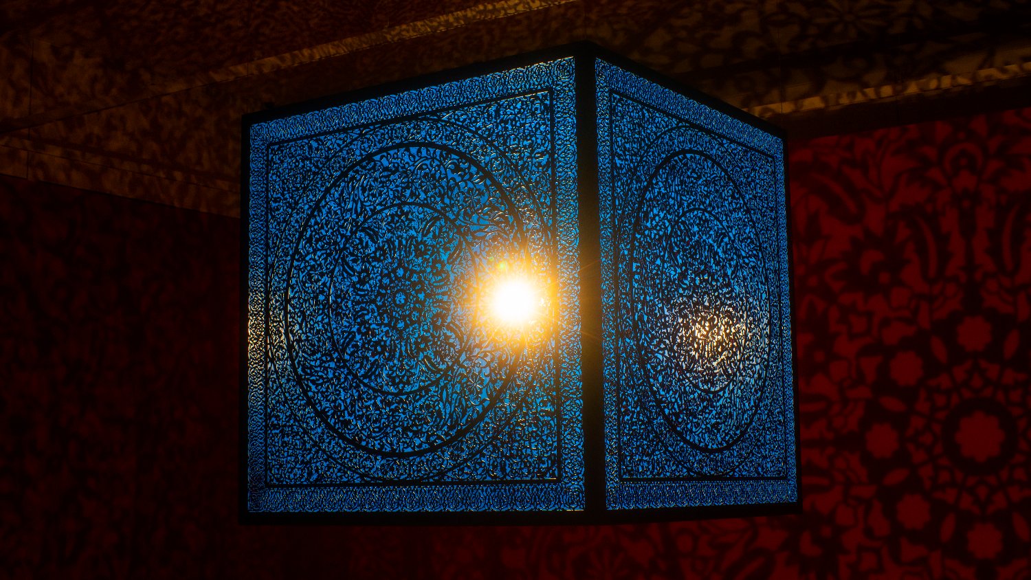 D.blarg354 banner