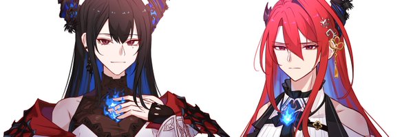 paw_chie Profile Banner