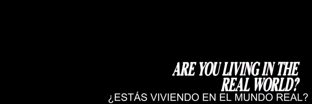 𝐑𝐞𝐝 𝐗 banner