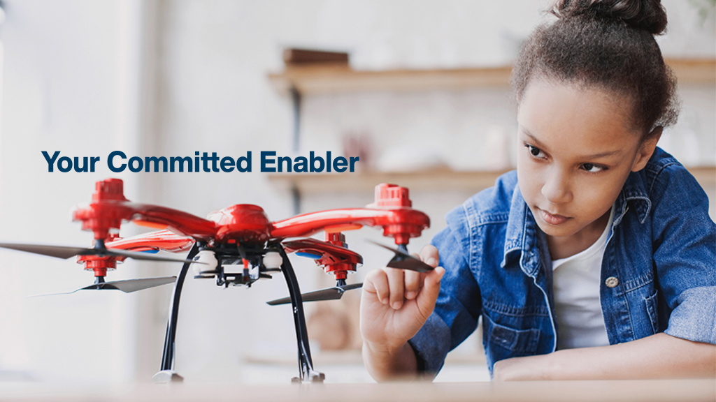 PanasonicElecIT's profile banner image