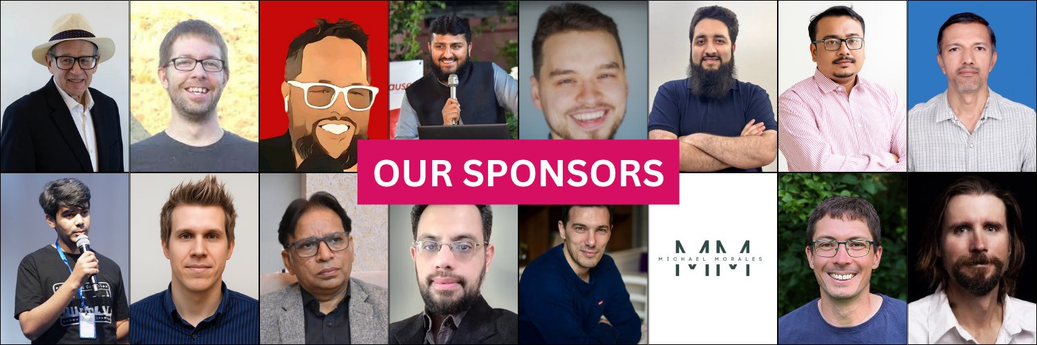 WPKitchen (#WCUS ☕)'s banner