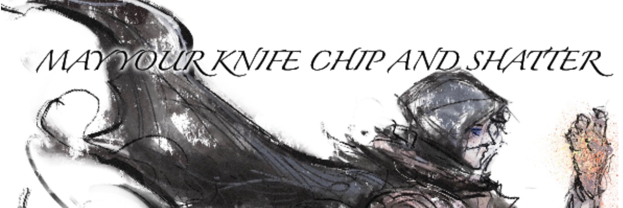Rogue Posting banner