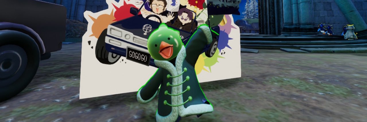 むらさきほっけ banner