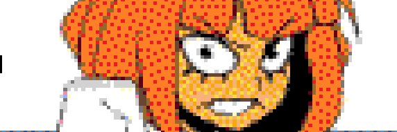 🏳️‍⚧️Kasane Frika (dm abierto a mutuals) banner