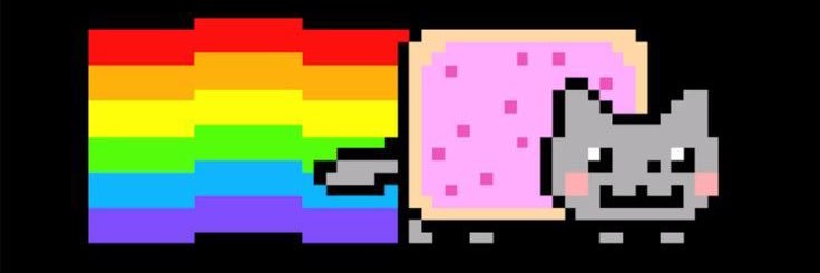 ˗ˋˏ 𝐃𝐀𝐍𝐓𝐄§Ì†Ö❧⸝꙳.‎˖ banner
