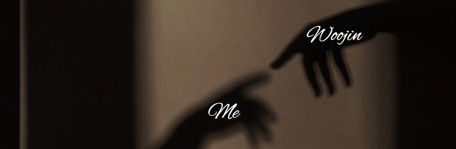 armageddon_luvr's profile banner image