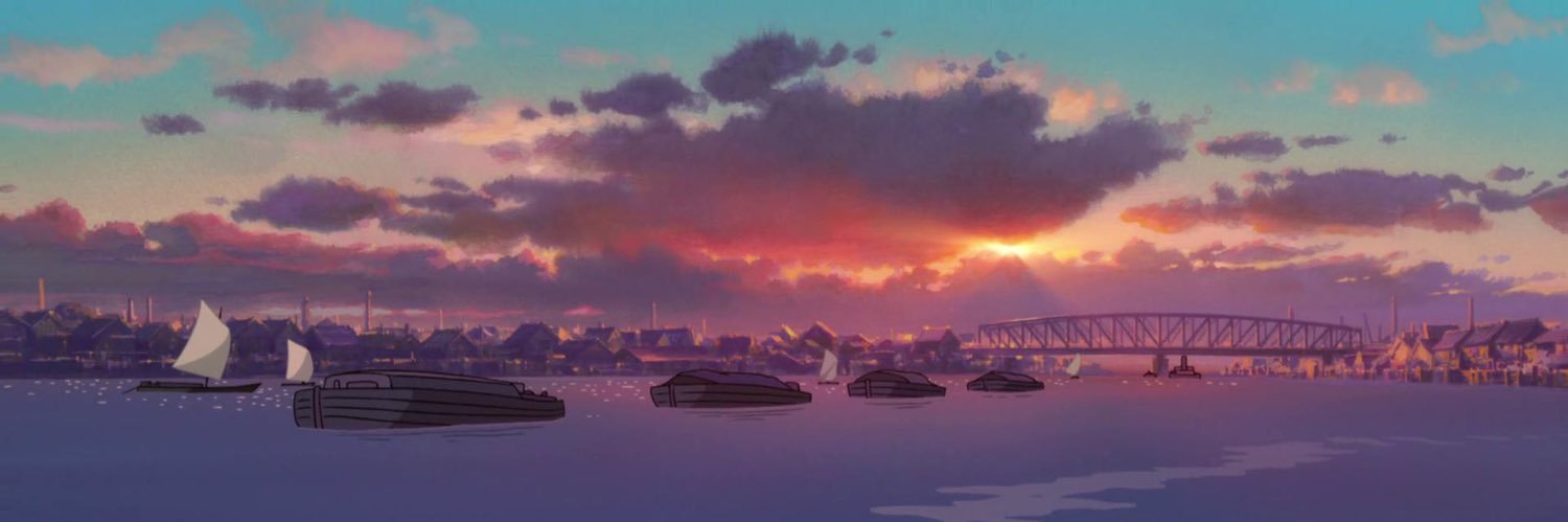peuhkis's profile banner image