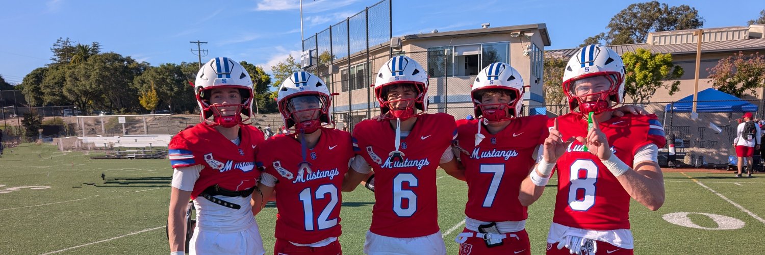 Will Pedersen banner