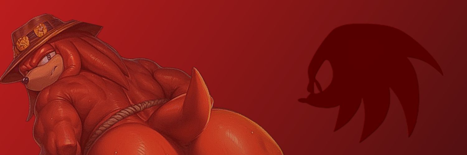 【𝐄𝐂𝐇𝐈𝐃𝐍𝐀 𝐏𝐄𝐍𝐃𝐄𝐉𝐎 💢🇲🇽 】 banner