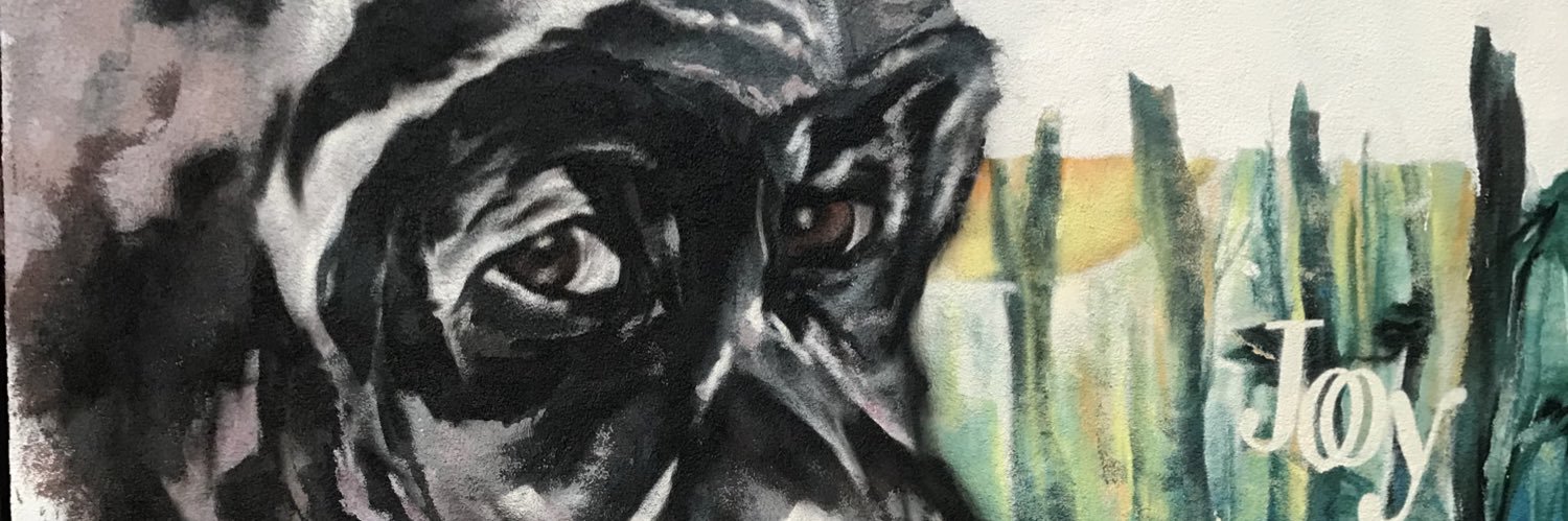 alaintu7's profile banner image