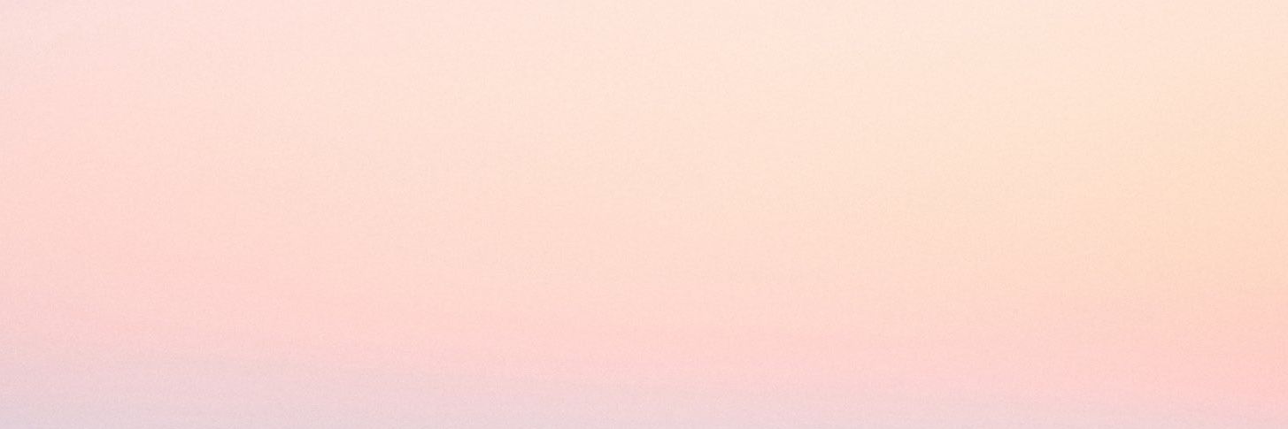 5N banner