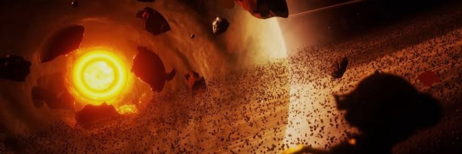 cyn absolute solver banner