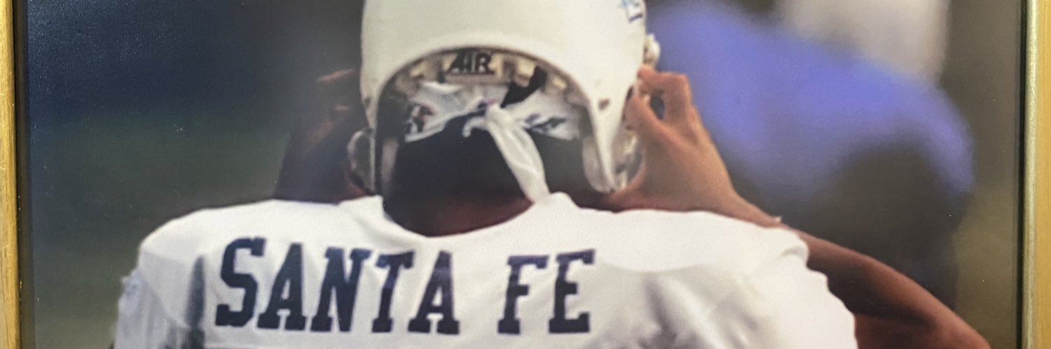 atorrest21's profile banner image