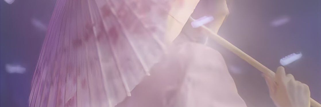 _xmlxoxo's profile banner image