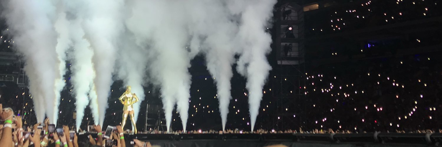 fer100k's profile banner image