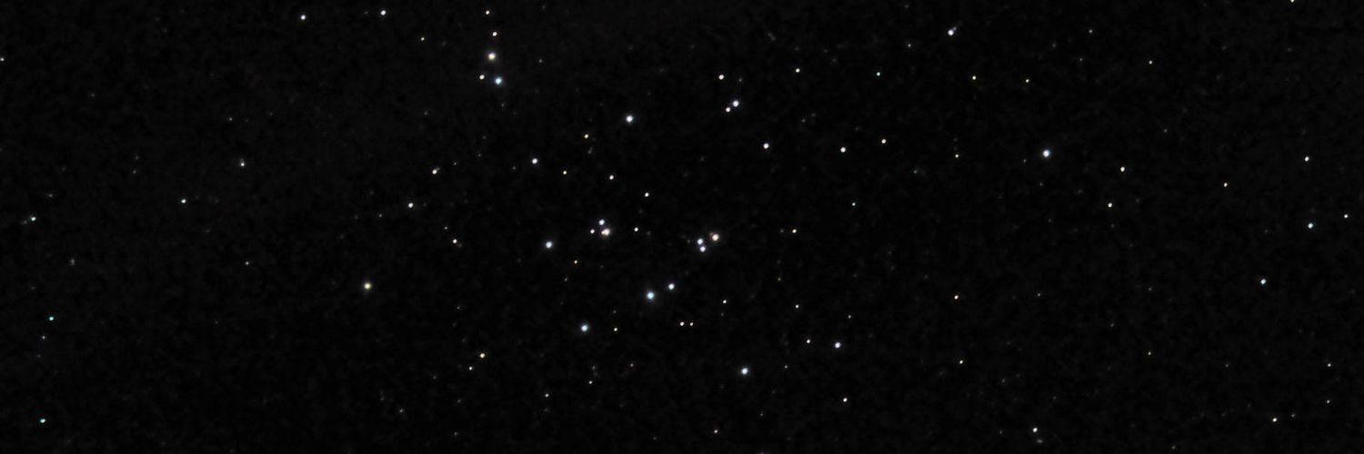 Lex_Lugosi's profile banner image