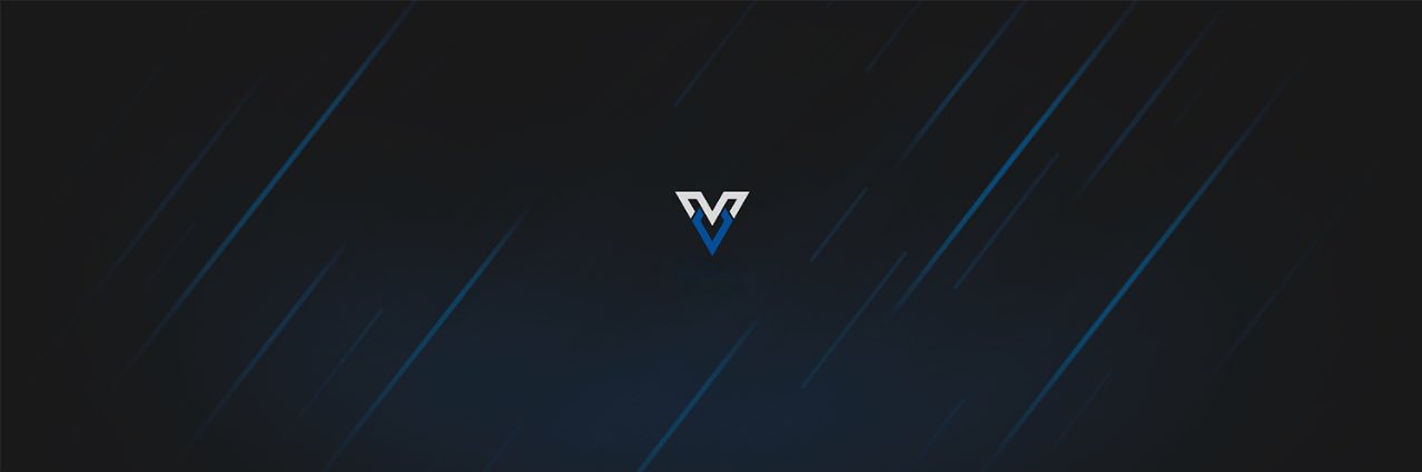 VexFramework's profile banner image