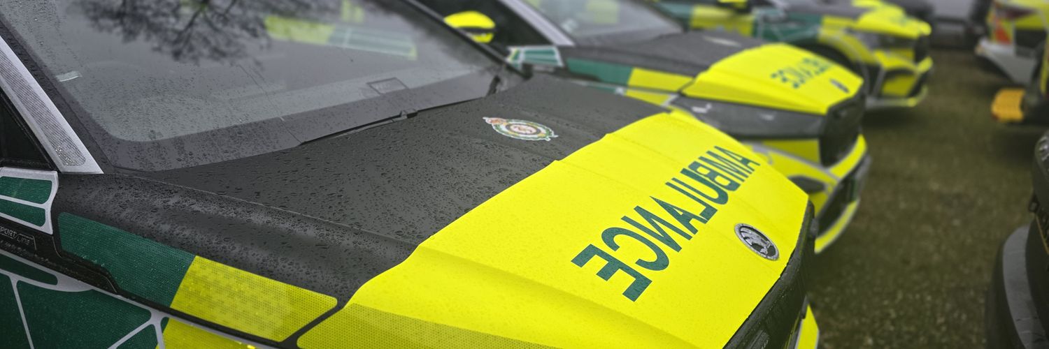 EEAST_OpSupport's banner