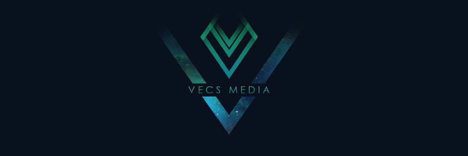 vecsm8's profile banner image