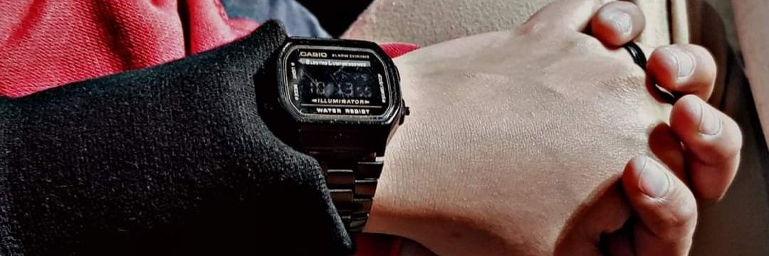 __TimeTravel's profile banner image