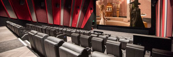 ArcCinemaIRE Profile Banner