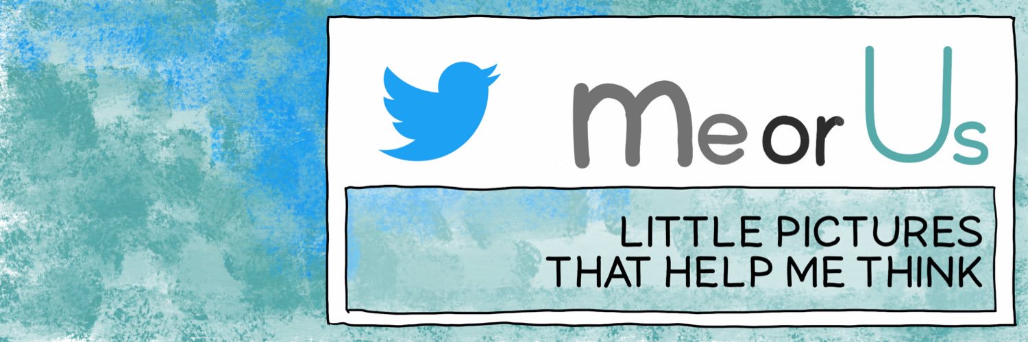 Me_or_Us's profile banner image