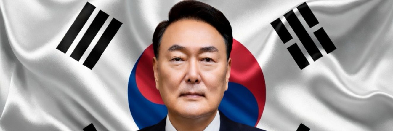 🙏대한국인_Korean🇰🇷🇺🇲🇯🇵🇮🇱🇧🇷🙏 banner