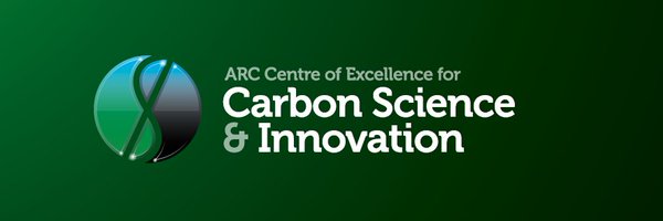 Carbon_Science Profile Banner